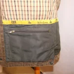 Gilet de chasse fox evo voriginal Verney Carron