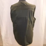 Gilet de chasse speciale calibre 20 treeland