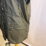 Gilet de chasse speciale calibre 20 treeland