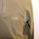 Pull polaire inlinner xt Hart