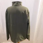 Veste strong soft shell North Company