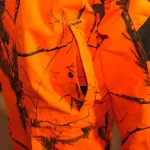 Veste de chasse Beretta Tri Active Evo Jacket