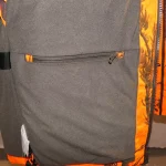 Veste de chasse Beretta Tri Active Evo Jacket