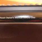 Carabine a verrou monza synthetique cal 308 win avec busc arme cat C