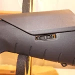 Carabine a verrou monza synthetique cal 308 win avec busc arme cat C