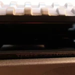 Carabine a verrou monza synthetique cal 308 win avec busc arme cat C