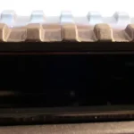 Carabine a verrou monza synthetique cal 308 win avec busc arme cat C