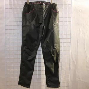 Pantalon fuseau femme stronger Percussion