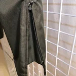 Pantalon fuseau femme stronger Percussion