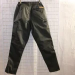 Pantalon fuseau femme stronger Percussion