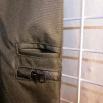 Pantalon fuseau femme stronger Percussion