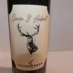 bouteille accessoires sommelier