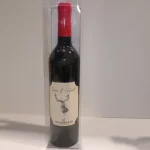 bouteille accessoires sommelier