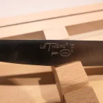 Coffret 6 couteaux le thiers