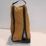 Sac a bottes Lovergreen