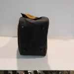 Sac a bottes Lovergreen