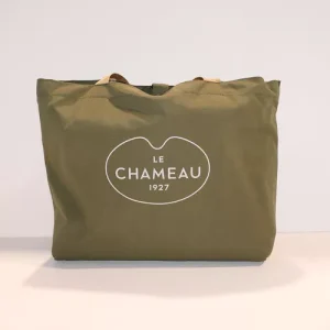 Plaid polaire impermeable pour chien taille l Le Chameau