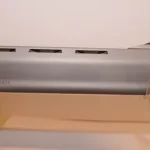 Revolver taurus modele 970 tracker cal 22lr 6.5" arme cat B