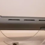 Revolver taurus modele 970 tracker cal 22lr 6.5" arme cat B