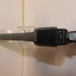 Revolver taurus modele 970 tracker cal 22lr 6.5" arme cat B