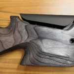 Carabine a verrou ata turqua practical canon 61 cal 308 win arme cat C