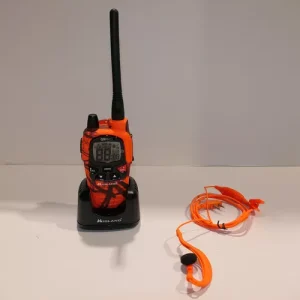 talkie walki midland g9 e pro blaze