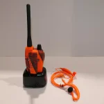 talkie walki midland g9 e pro blaze