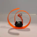 Collier suplementaire dogtra iq plus