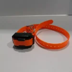 Collier suplementaire dogtra iq plus