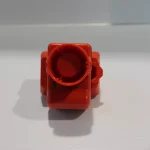 Collier biper 200m prohunt