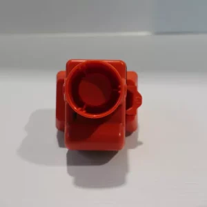 Collier biper 200m prohunt