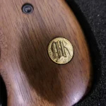 Revolver manurhin mr 73 heritage 50eme anniversaire 5" 1/4 cal 357/38 et cal 9x19mm serie commemo arme cat B