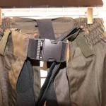 Cuissard lamotte 2 Stagunt