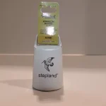 cloche a becasse taille 8 Stepland