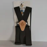 Bretelle speciale ceinture Somlys