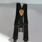 Bretelle speciale ceinture Somlys