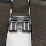 Bretelle speciale ceinture Somlys