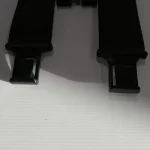 Bretelle speciale ceinture Somlys