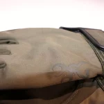 Gants de chasse leger Browning