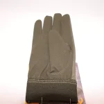 Gants de chasse leger Browning