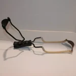 Lance pierre repose poignet