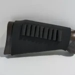 Etui de crosse carabine 9 balles