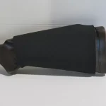 Etui de crosse carabine 9 balles