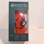 Lunette de tir Beretta Mark Orange