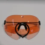 Lunette de tir Beretta Mark Orange