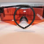 Lunette de tir Beretta Mark Orange