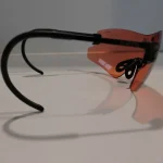 Lunette de tir Beretta Mark Orange