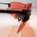 Lunette de tir Beretta Mark Orange