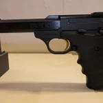 Pistolet Browning Buck Mark Standard Urx cal 22lr arme cat B