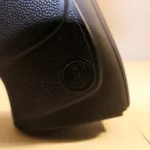 Pistolet Browning Buck Mark Standard Urx cal 22lr arme cat B